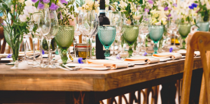 Party Planner Brisbane