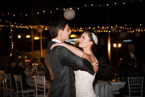 Wedding Dance Lessons Brisbane