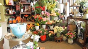 florist Brisbane