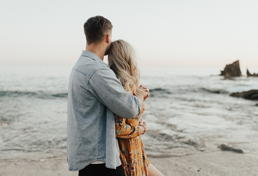 elopement packages San Diego