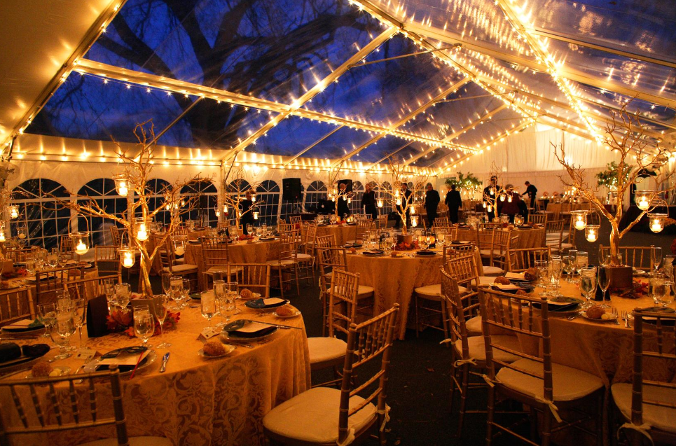 wedding venues in wineries