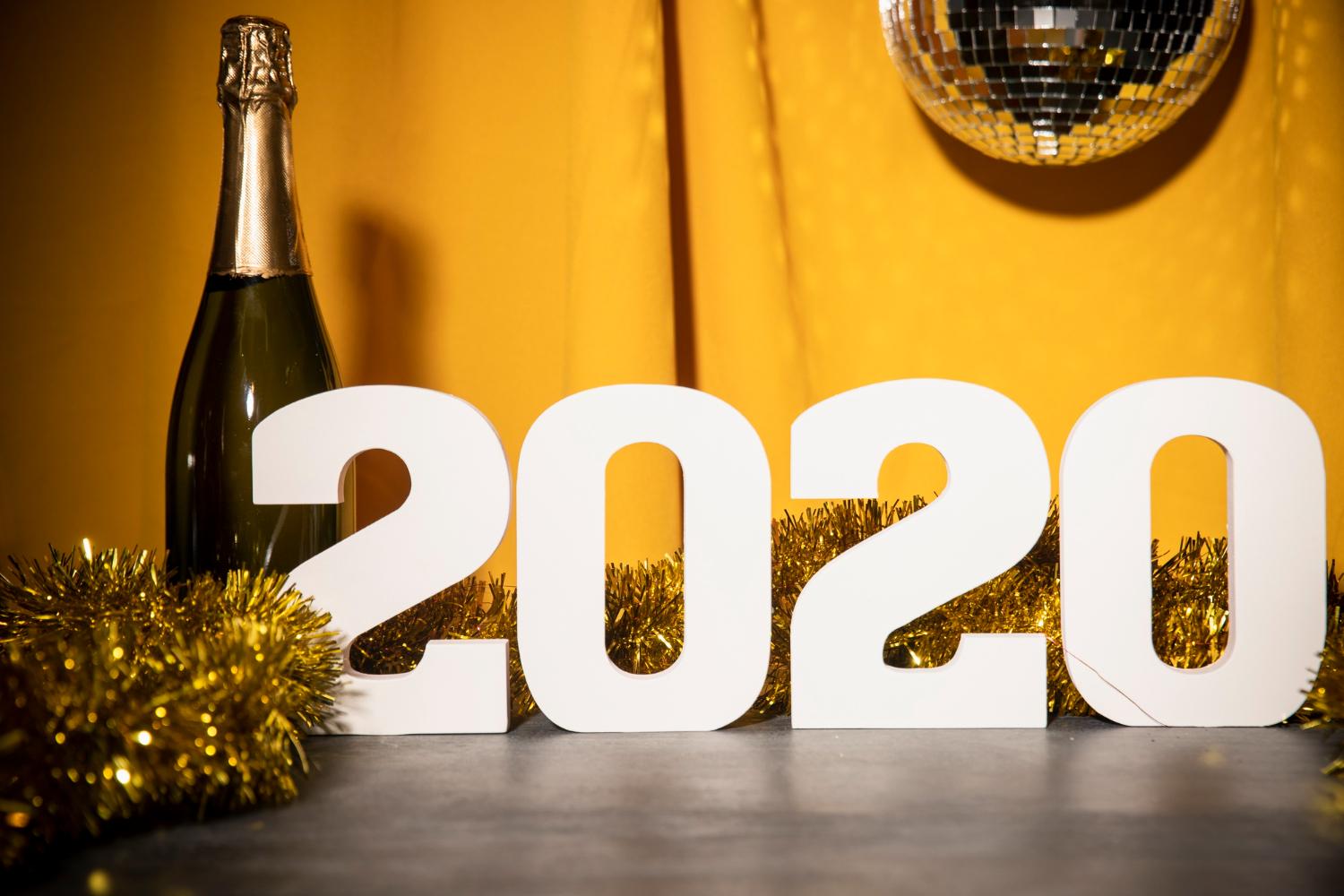 event letters for parties in Adelaide